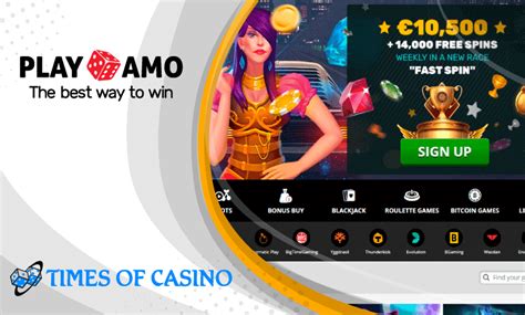 playamo slots|Playamo: play at Play Amo Casino in Canada for real money.